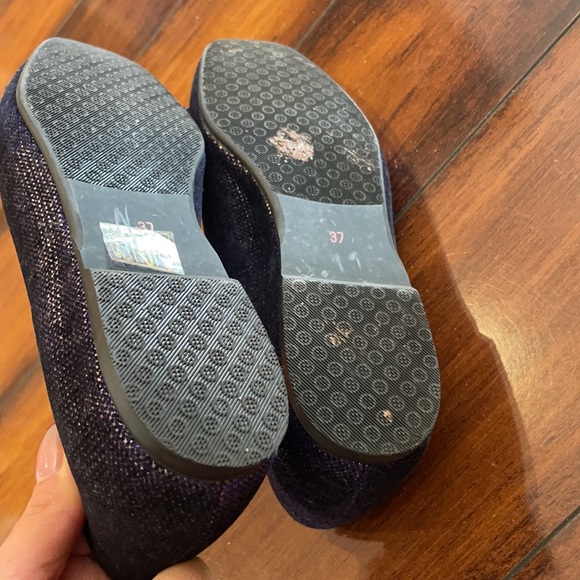 Pas De Rough - Picture 6 of 6